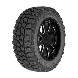 MTX83 Mud Claw Comp MTX LT285/70R17 E/10PLY BSW Tires