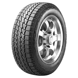 221005266 Leao Lion Sport A/T 265/70R17 115T BSW Tires