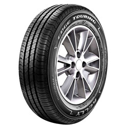 356279081 Kelly Edge Touring A/S 235/55R19 101V BSW Tires