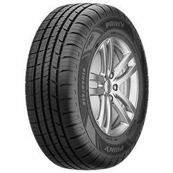 3515250703 Prinx HiCity HH2 195/55R15 85V BSW Tires