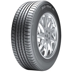 1200043030 Armstrong Blu-Trac PC 175/65R14 82H BSW Tires