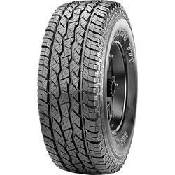 TP00030500 Maxxis Bravo Series AT-771 275/60R20 115S BSW Tires