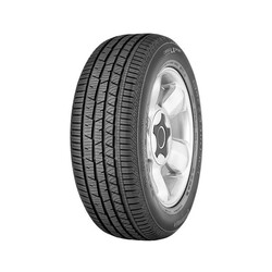 03549210000 Continental CrossContact LX Sport 215/70R16 100H BSW Tires