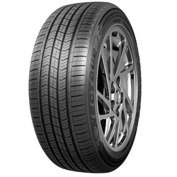 6959613722875 NeoTerra NeoTour 215/60R17 96H BSW Tires