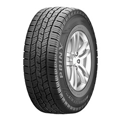 3637250704 Prinx HiCountry HT2 245/50R20 102V BSW Tires
