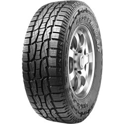 LTR-2124-AT-LL Crosswind A/T LT265/60R20 E/10PLY BSW Tires