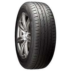 1023974 Laufenn S FIT AS 265/50R20 107V BSW Tires