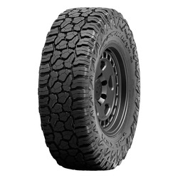 28757364 Falken Wildpeak R/T01 35X12.50R18 F/12PLY Tires