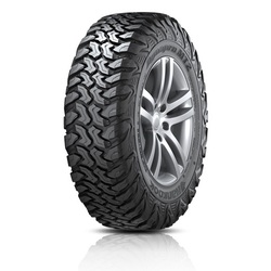 2020795 Hankook Dynapro MT2 RT05 37X13.50R20 E/10PLY BSW Tires