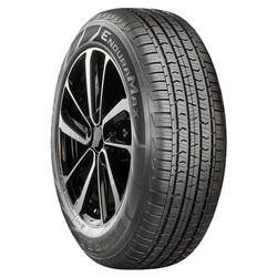 166234007 Cooper Discoverer EnduraMax 225/55R17 97H BSW Tires