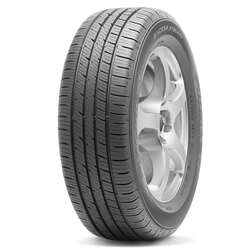 28813761 Falken Sincera ST80 A/S 215/55R17 94V BSW Tires