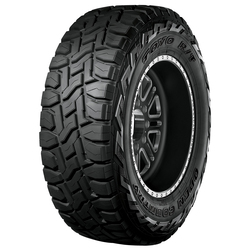 350160 Toyo Open Country R/T LT285/70R17 E/10PLY BSW Tires