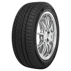 244660 Toyo Celsius II 265/50R20 107V BSW Tires