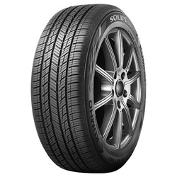 2285763 Kumho Solus TA51a 175/70R14 84H BSW Tires