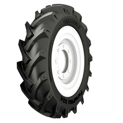 32421520 Alliance Farmpro 324 Bias R-1 12.4-36 D/8PLY Tires