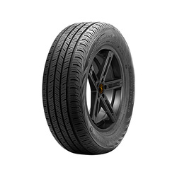 15496930000 Continental ContiProContact P205/70R16 96H BSW Tires