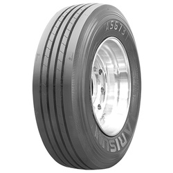 TH96006 Arisun AS673 11R24.5 H/16PLY Tires