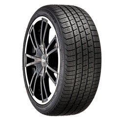127880 Toyo Celsius Sport 255/60R18XL 112W BSW Tires