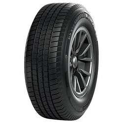 59350 Michelin Defender LTX M/S 2 255/70R17XL 116T BSW Tires