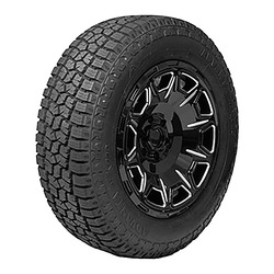 ADV3244 Advanta ATX-850 LT245/75R17 E/10PLY BSW Tires