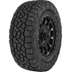 355770 Toyo Open Country A/T III LT235/85R16 E/10PLY BSW Tires