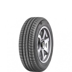 1200036565 Zeetex ZT3000 205/70R15XL 100H BSW Tires