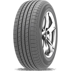 TH21633 Goodride SU320 265/60R17 108T BSW Tires