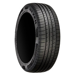 18183NXK Nexen N5000 Platinum 245/65R17 B/4PLY BSW Tires