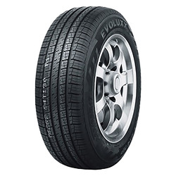 221018512 Evoluxx Capricorn 4X4 HP 245/65R17XL 111H BSW Tires