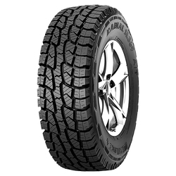 22228005 Westlake SL376 Radial M/T 33X12.50R15 C/6PLY Tires