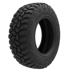 FCHII33125018A Fury Country Hunter M/T 2 33X12.50R18 E/10PLY BSW Tires