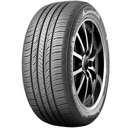 2230203 Kumho Crugen HP71 235/55R17XL 103V BSW Tires