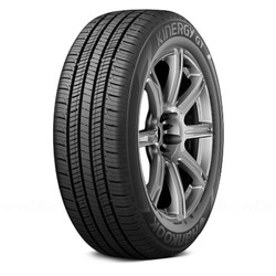 1021909 Hankook Kinergy ST H735 215/70R14 96T BSW Tires