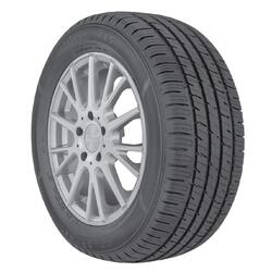 SLR99 Solar 4XS+ 235/65R16 103T BSW Tires