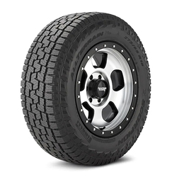 2722700 Pirelli Scorpion All Terrain Plus 275/65R18 116T WL Tires