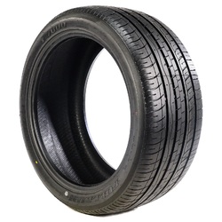 F70001701 Fullrun F7000 215/45R17XL 91W BSW Tires