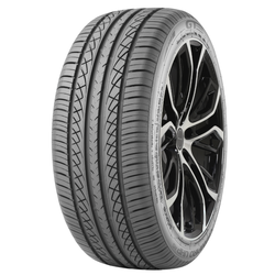 AS028 GT Radial Champiro UHP AS 275/40R20XL 106Y BSW Tires