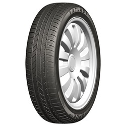 221018423 Atlas Force HP 245/45R18XL 100V BSW Tires